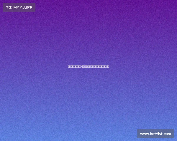 万博电竞是什么游戏-万博电竞官方入口：一站式畅享巅峰竞技