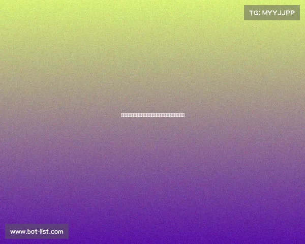 全球电竞行业发展—全球电竞新浪潮：驶向未来的快车道