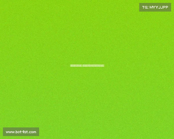 电子竞技套利风险;电竞套利：掘金之路的暗流与陷阱