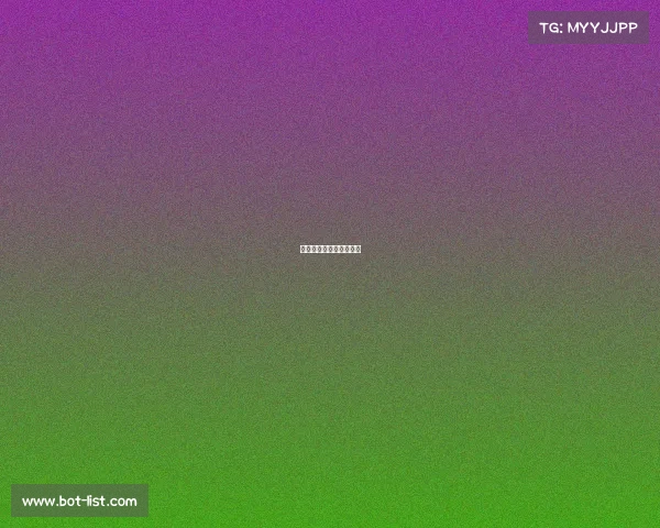 电子竞技教练职业资格证