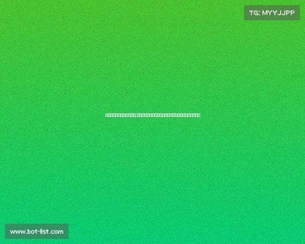 电子竞技非是原罪全文阅读;《一本不正经の电竞入坑指南：别让队友发现你是萌新》