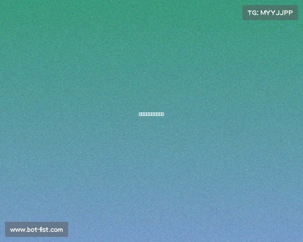 美女解说电子竞技游戏