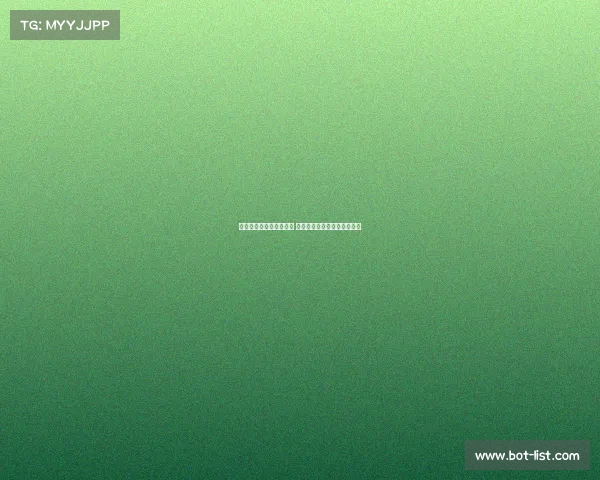 蓝博电子竞技俱乐部官网 兰博电竞：权威电竞竞技平台